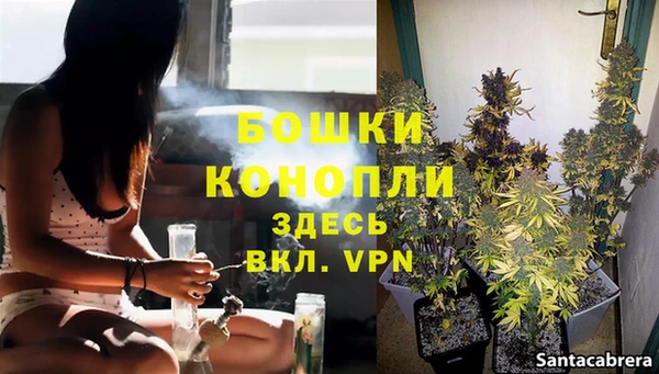 2c-b Верхний Тагил