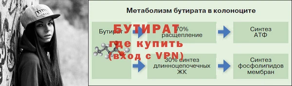 2c-b Верхний Тагил