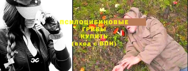 2c-b Верхний Тагил