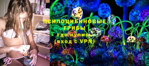 2c-b Верхний Тагил